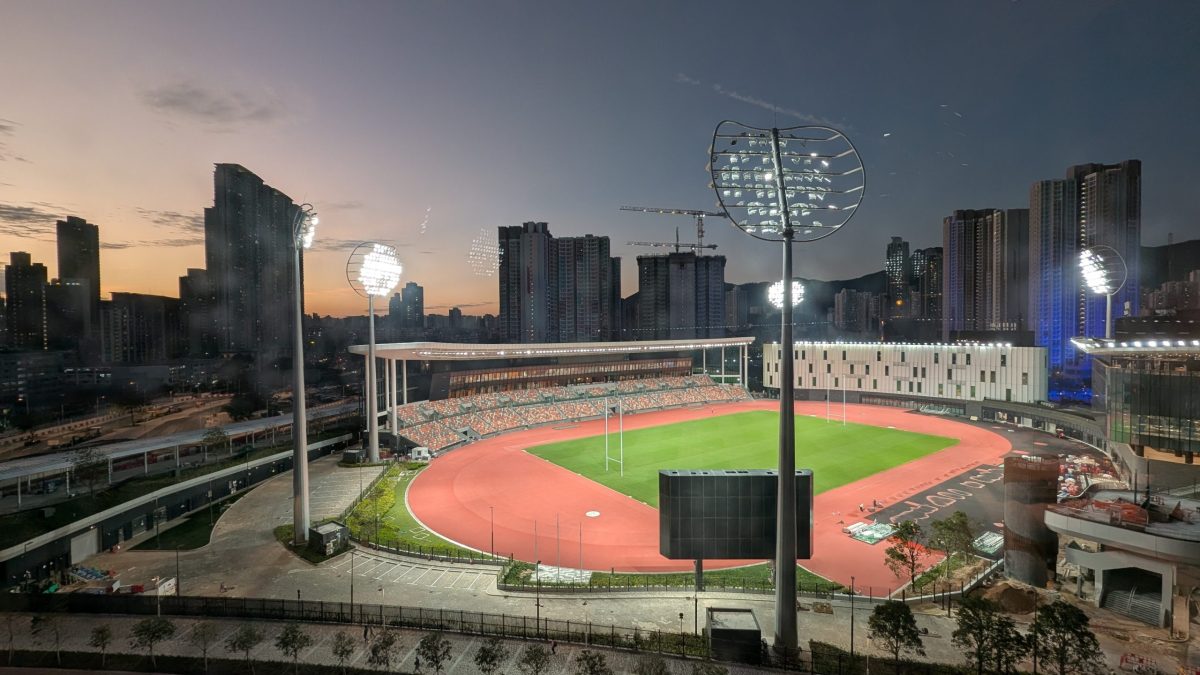 亚特兰大0-3萨索洛遭遇联赛7轮不胜，贝拉尔迪两射一传