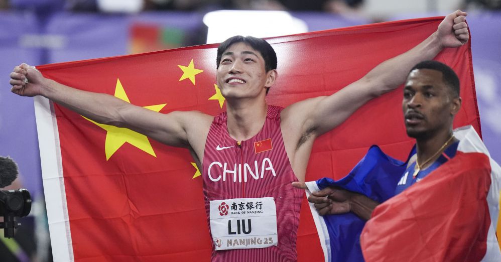 挪威黄金一代！哈兰德本届世预赛16球2助攻，厄德高1球7助攻